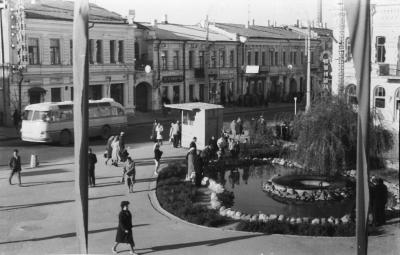 Прикрепленное изображение: Универмаг 06.jpg